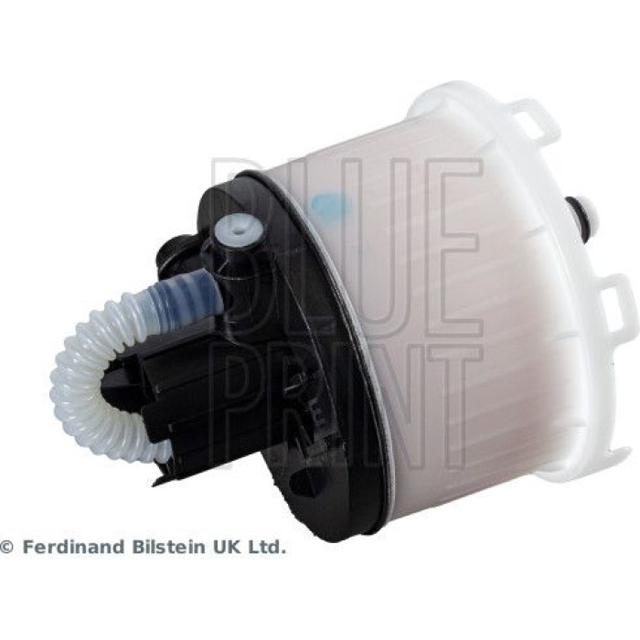 Kraftstofffilter Mazda 3 1.4/1.6/2.0 ADM52349 Kraftstofffilter Mazda 3 1.4/1.6/2.0 ADM52349