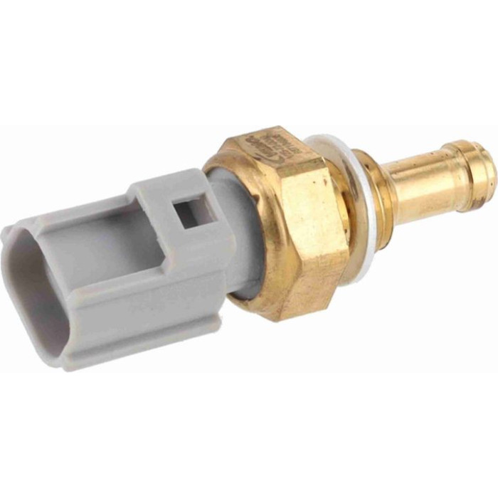 Vemo Kühlmitteltemperatursensor V25-72-0046 Vemo Kühlmitteltemperatursensor V25-72-0046