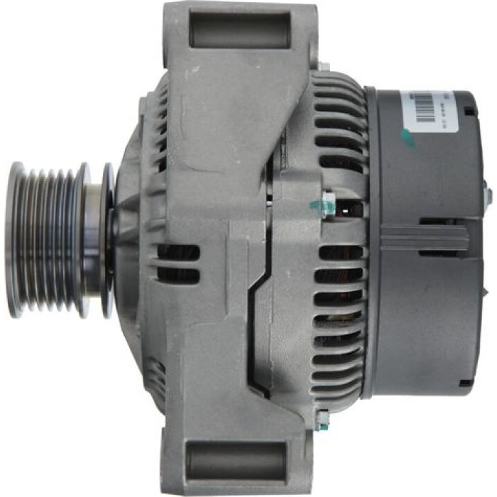 Valeo Lichtmaschine 439198