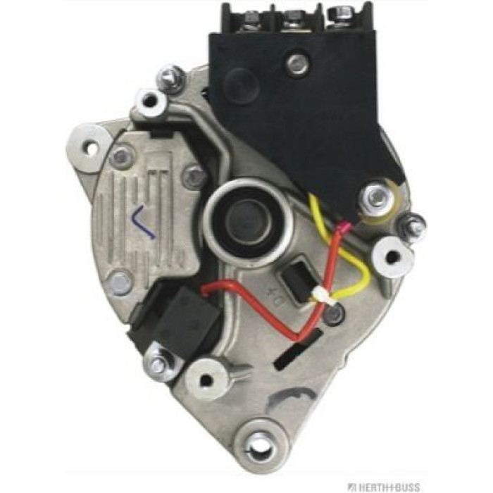 Herth+Buss Elparts Generator 32036631 Herth+Buss Elparts Generator 32036631