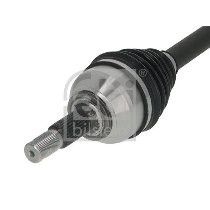 febi Antriebswelle 182886 febi Antriebswelle 182886