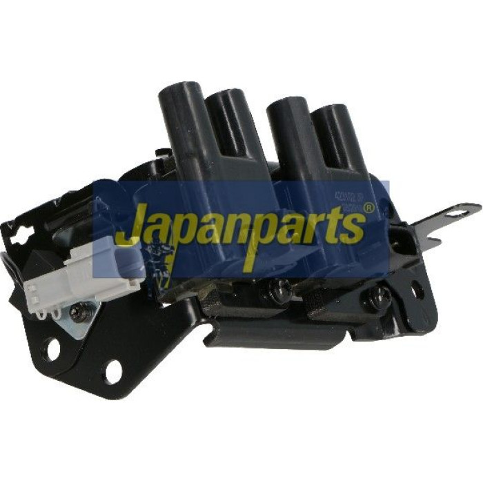 Japanparts Zündspule BO-K07 Japanparts Zündspule BO-K07
