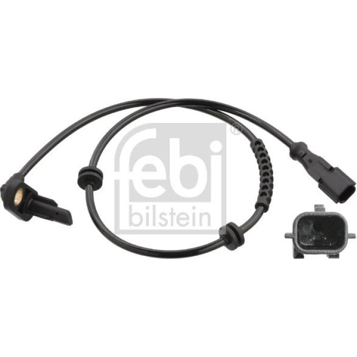 febi ABS-Sensor 106082