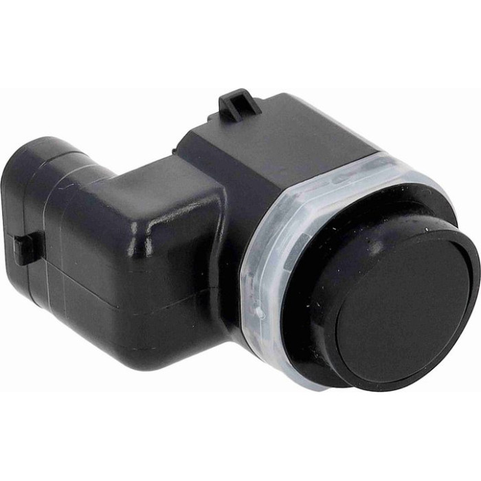 Vemo Parksensor V95-72-0103 Vemo Parksensor V95-72-0103