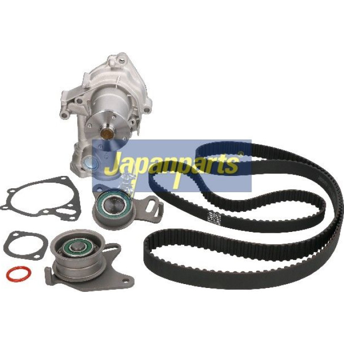 Japanparts Timing-Kit SKD-M01 Japanparts Timing-Kit SKD-M01