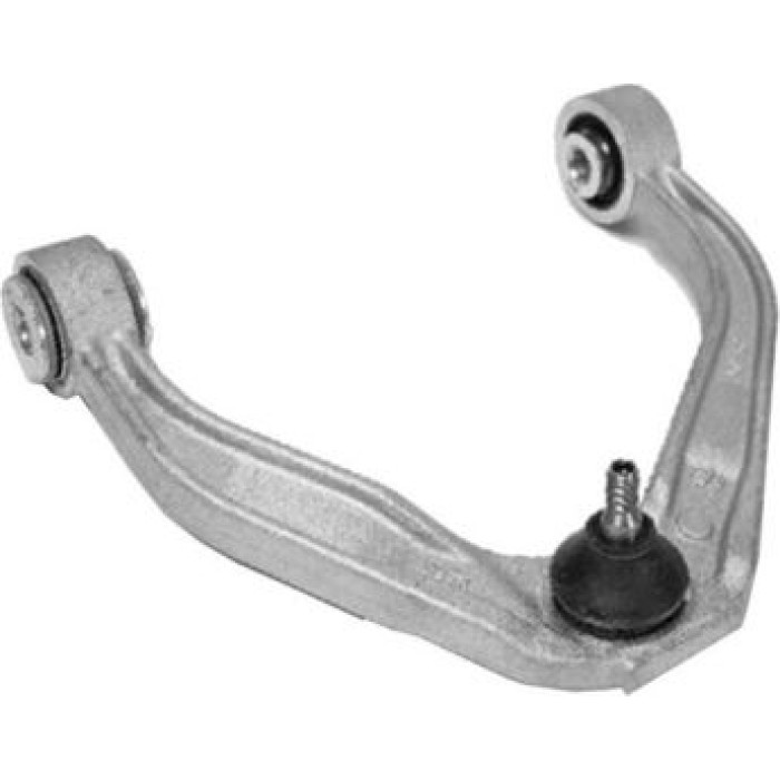 QUICK STEER Achsarm CA7696 QUICK STEER Achsarm CA7696