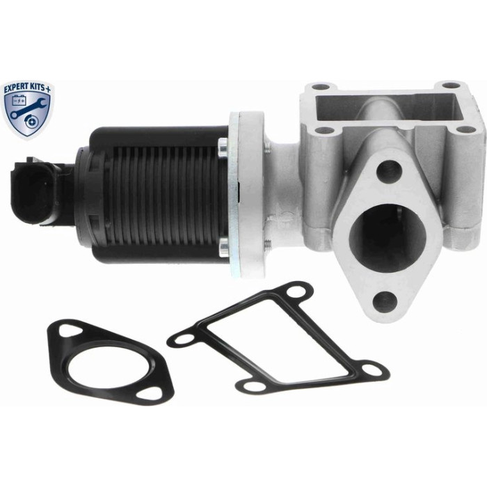 Vemo AGR-Ventil V40-63-0014 Vemo AGR-Ventil V40-63-0014