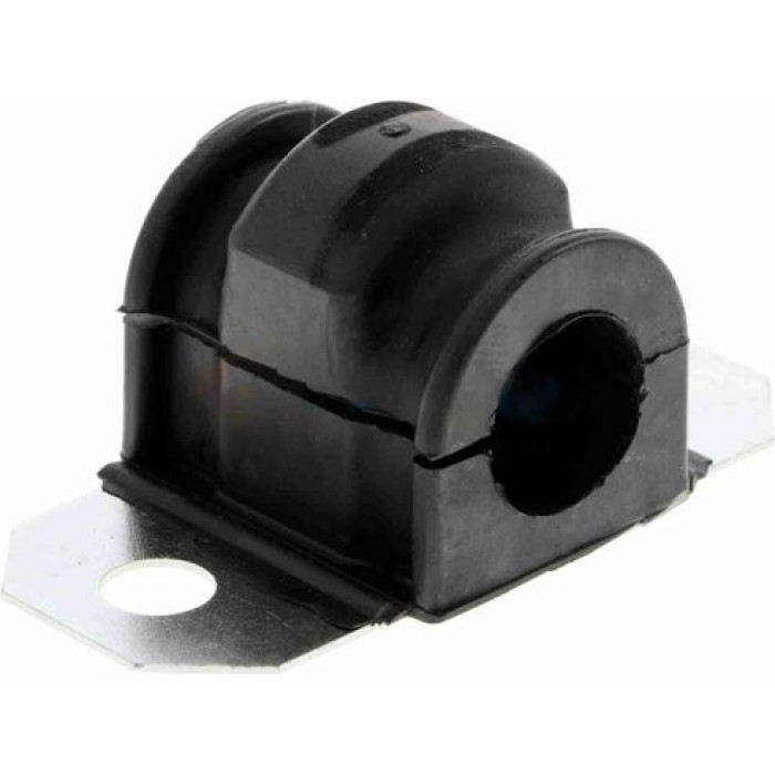 Vaico Stabilisatorlager V25-1135 Vaico Stabilisatorlager V25-1135