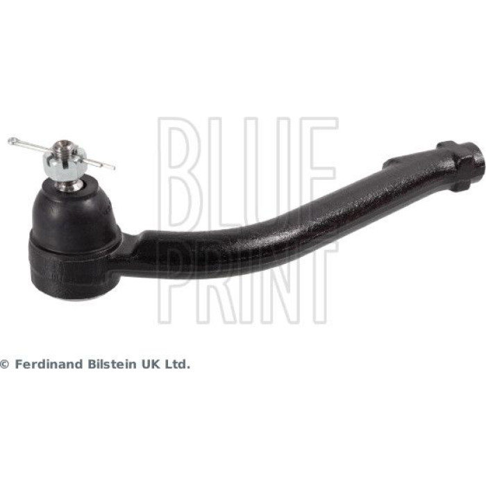BLUE PRINT Spurstangenkopf ADBP870005