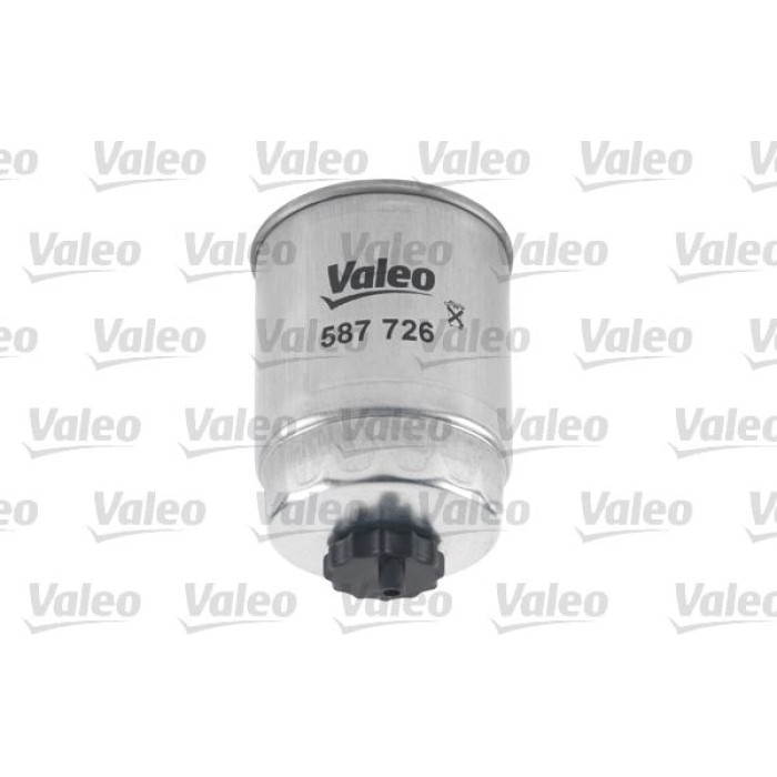 587726 Valeo Kraftstofffilter 587726 587726 Valeo Kraftstofffilter 587726