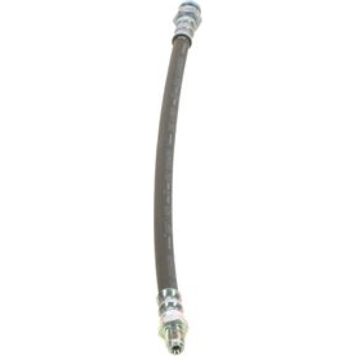 Bosch Bremsschlauch 1987476121 Bosch Bremsschlauch 1987476121