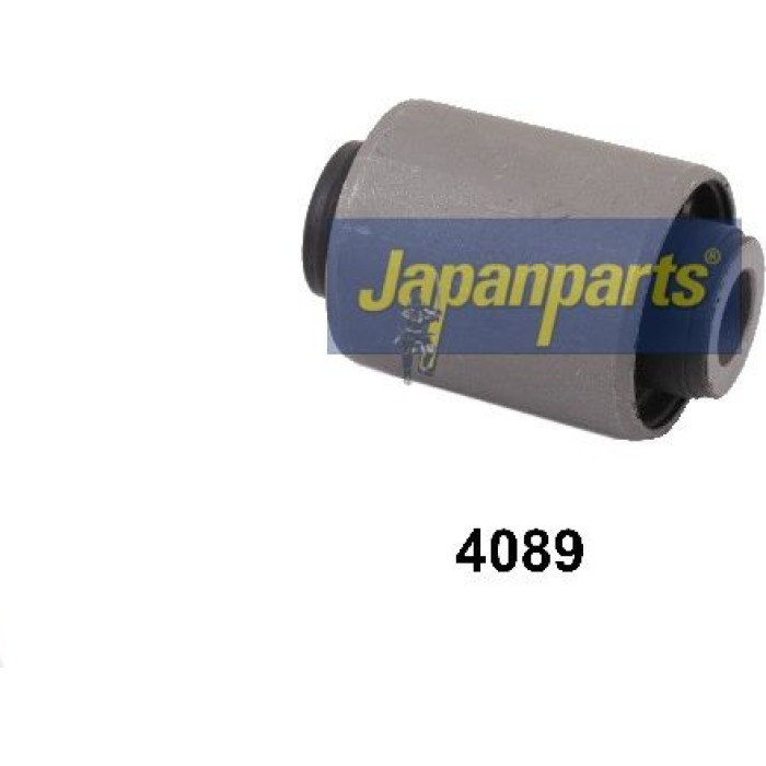 Japanparts Halter RU-4089 Japanparts Halter RU-4089