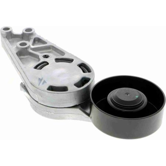 Vaico Keilrippenriemenspanner V10-0549 Vaico Keilrippenriemenspanner V10-0549