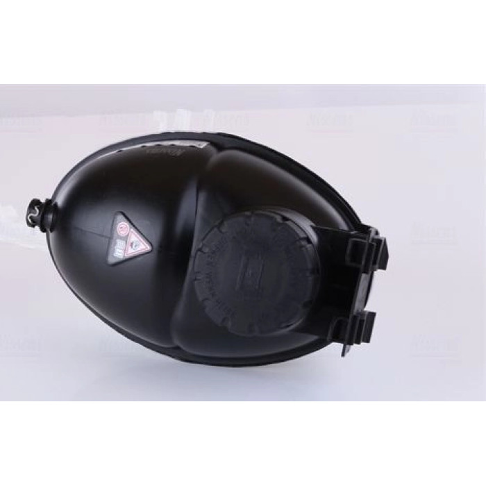 Nissens Kühlmittel-Ausgleichsbehälter 996159 Nissens Kühlmittel-Ausgleichsbehälter 996159