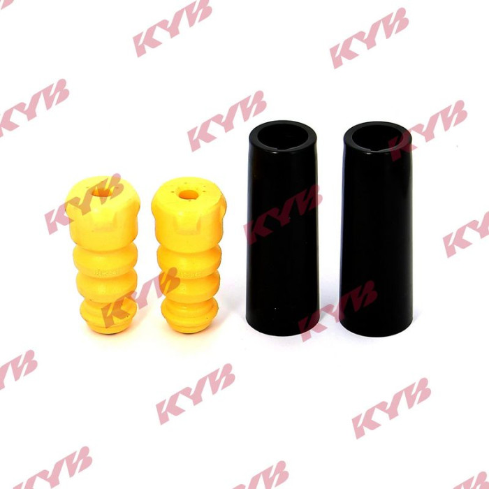 910380 KYB Staubschutzsatz, Stoßdämpfer 910380 910380 KYB Staubschutzsatz, Stoßdämpfer 910380