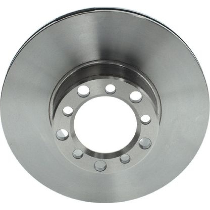 Bosch Bremsscheibe Vorderachse 0 986 478 061 Bosch Bremsscheibe Vorderachse 0 986 478 061