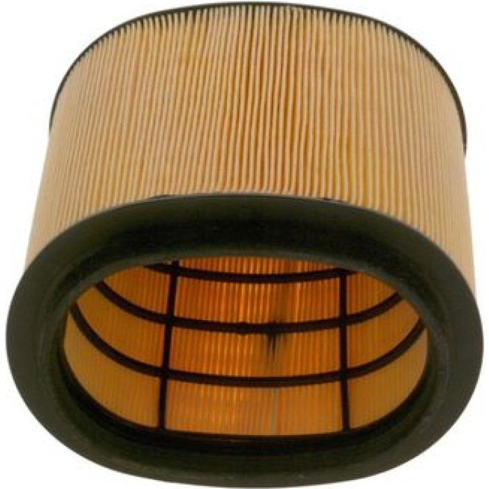 Bosch Luftfilter F 026 400 213 Bosch Luftfilter F 026 400 213