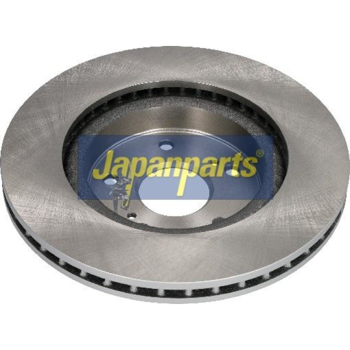 Japanparts Bremsscheibe DI-821C Japanparts Bremsscheibe DI-821C