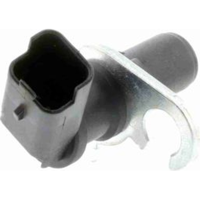 Vemo Kurbelwellensensor V22-72-0015 Vemo Kurbelwellensensor V22-72-0015
