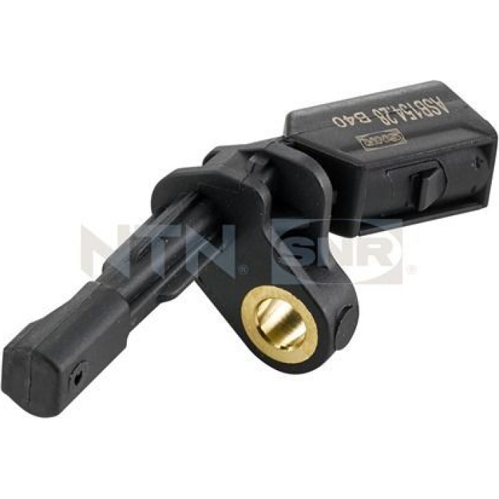 SNR Sensor, Raddrehzahl ASB154.28 SNR Sensor, Raddrehzahl ASB154.28