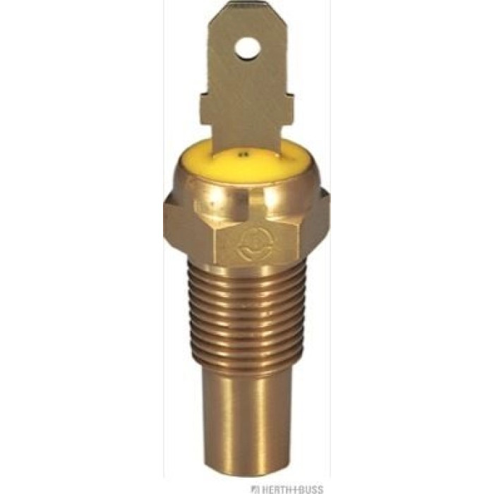 Herth+Buss Jakoparts Kühlmitteltemperatursensor J5622003 Herth+Buss Jakoparts Kühlmitteltemperatursensor J5622003