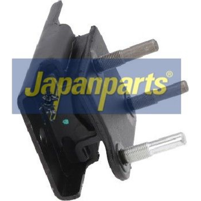 Japanparts Motoraufhängung RU-1207 Japanparts Motoraufhängung RU-1207