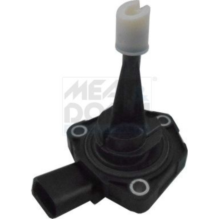 Sensor, Motorstand 72225 Sensor, Motorstand 72225