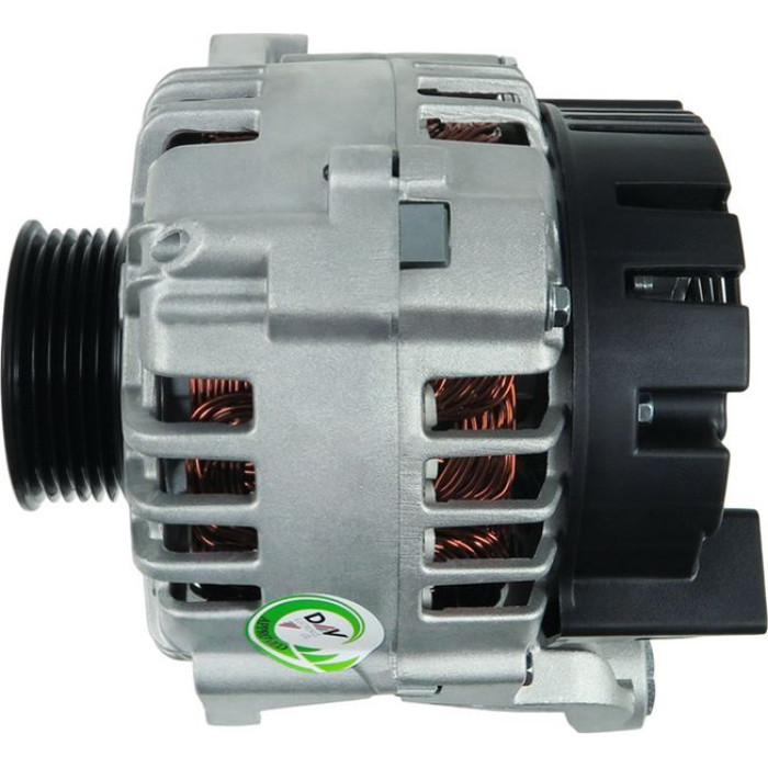 A3108 AS-PL Lichtmaschine (Generator) A3108