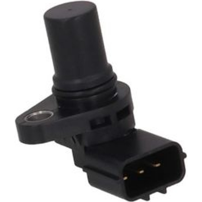 Kamoka Kurbelwellensensor 109011 Kamoka Kurbelwellensensor 109011