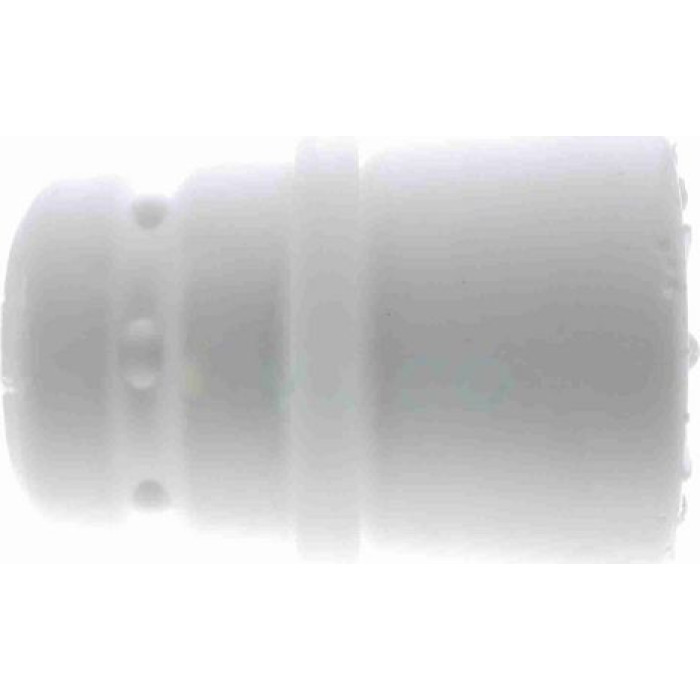 Vaico Anschlagpuffer für Federung V30-2118 Vaico Anschlagpuffer für Federung V30-2118