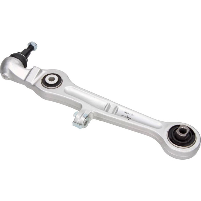 MAXGEAR Querlenker MGZ-101007 VW A4/A6/Passat 02- Unten Vorne Links/Rechts 72-0994 MAXGEAR Querlenker MGZ-101007 VW A4/A6/Passat 02- Unten Vorne Links/Rechts 72-0994