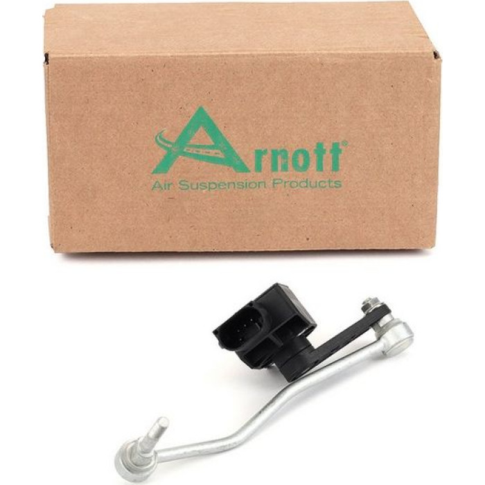 RH-3699 Niveausensor VA re