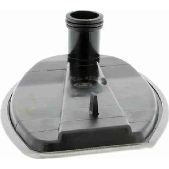 Vaico Automatikgetriebefilter V30-0455 Vaico Automatikgetriebefilter V30-0455