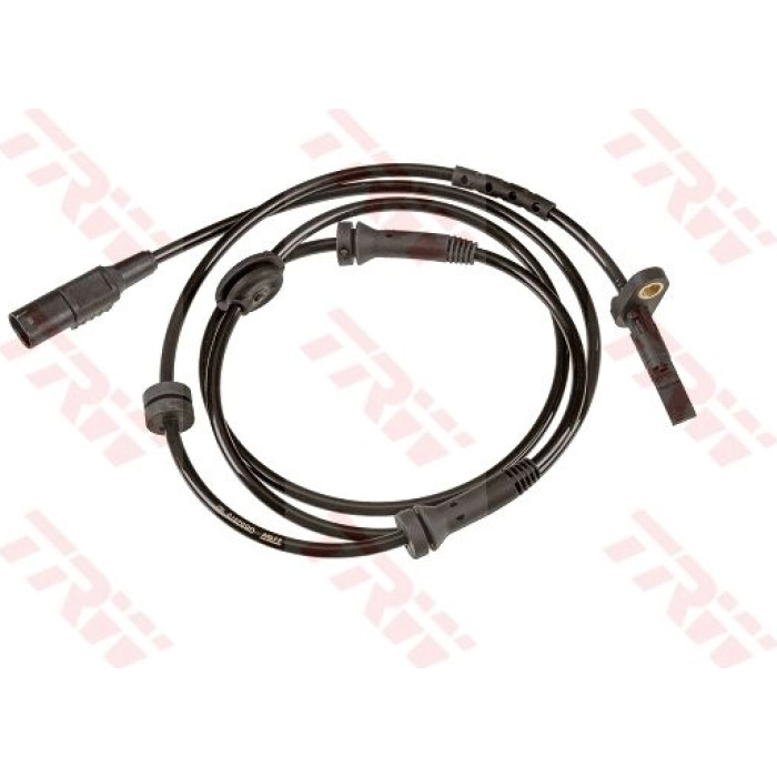 TRW Raddrehzahlsensor GBS2575 TRW Raddrehzahlsensor GBS2575