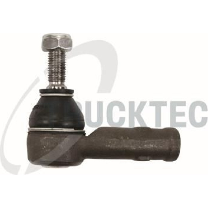 TRUCKTEC AUTOMOTIVE Lenkstift 07.37.040 TRUCKTEC AUTOMOTIVE Lenkstift 07.37.040