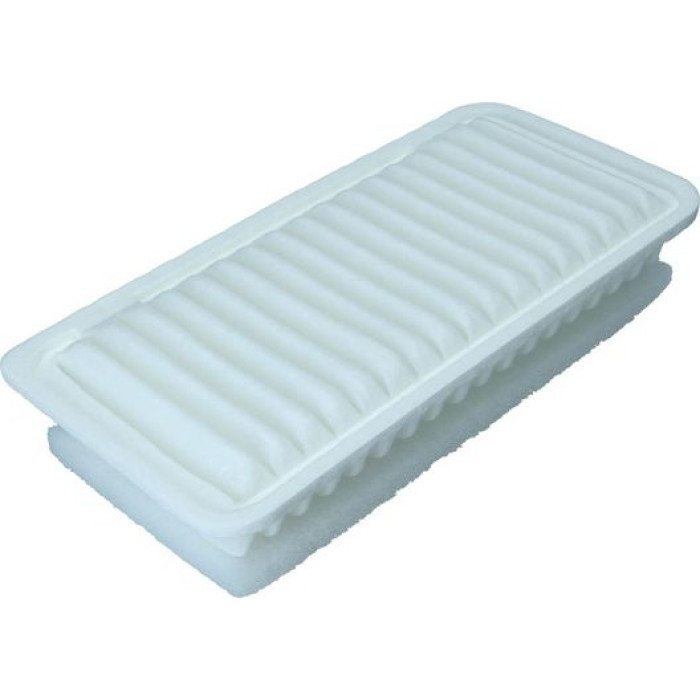 Kamoka Luftfilter F248601 Kamoka Luftfilter F248601