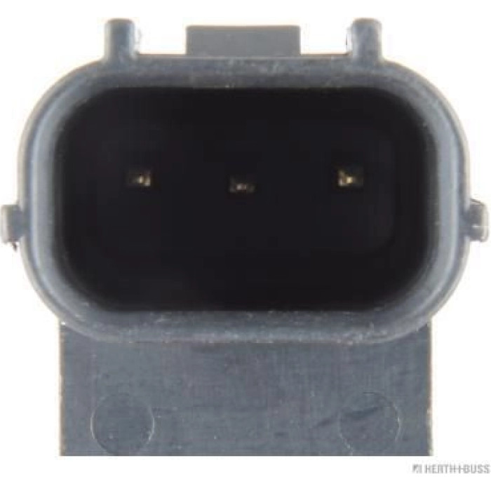 Herth+Buss Jakoparts Kurbelwellensensor J5664007 Herth+Buss Jakoparts Kurbelwellensensor J5664007