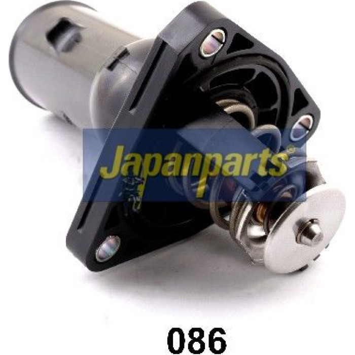 Japanparts Thermostat VA-086 Japanparts Thermostat VA-086