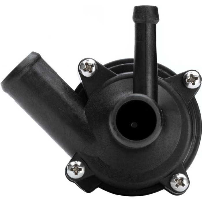Gates Wasserpumpe 41535E Gates Wasserpumpe 41535E