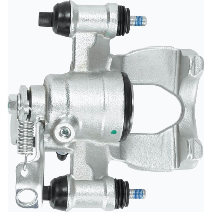 TRW Austausch-Bremssattel Hinterachse rechts BHV933E TRW Austausch-Bremssattel Hinterachse rechts BHV933E