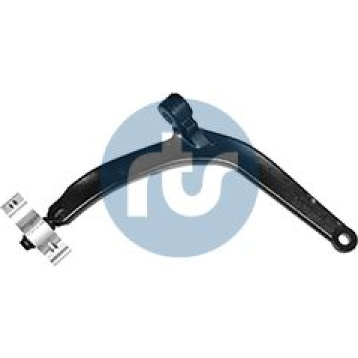 RTS Fahrwerkslenker 96-00773-1 RTS Fahrwerkslenker 96-00773-1