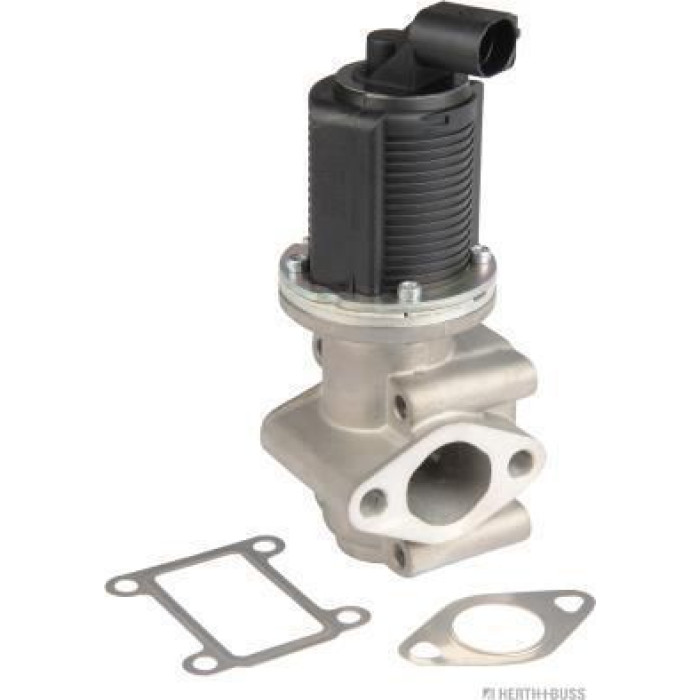 Herth+Buss Elparts AGR-Ventil 70671406 Herth+Buss Elparts AGR-Ventil 70671406