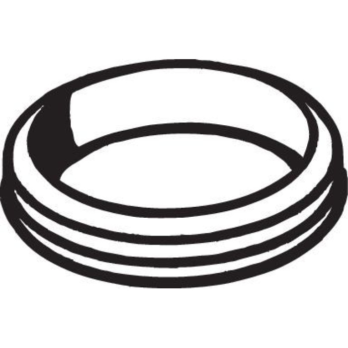 Bosal O-Ring 256-081 Bosal O-Ring 256-081