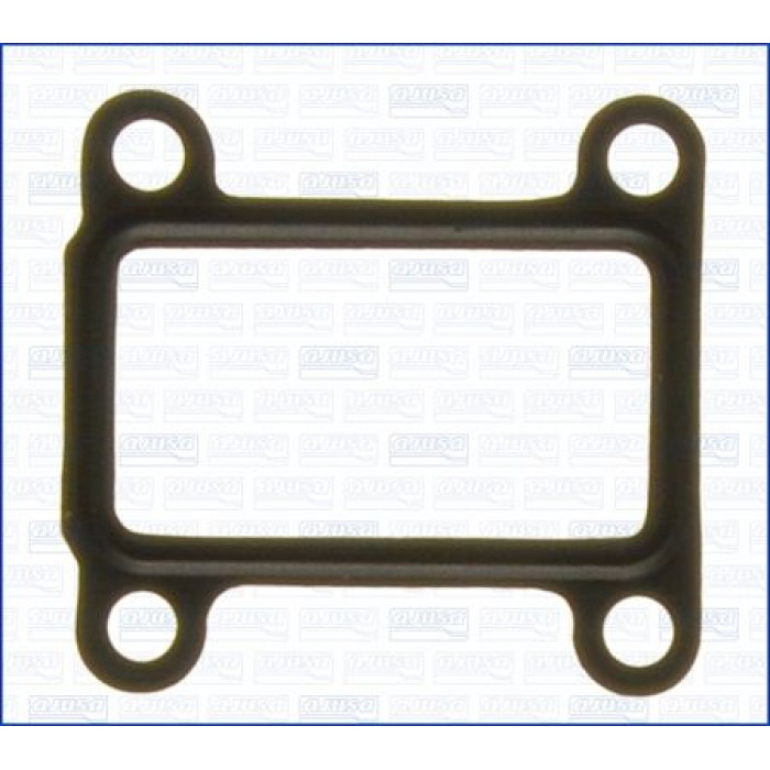 Ajusa AGR-Ventildichtung 01146700 Ajusa AGR-Ventildichtung 01146700