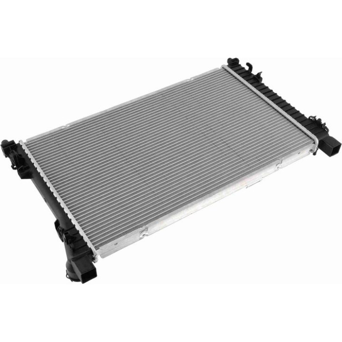 Vemo Motorkühler V30-60-1277 Vemo Motorkühler V30-60-1277