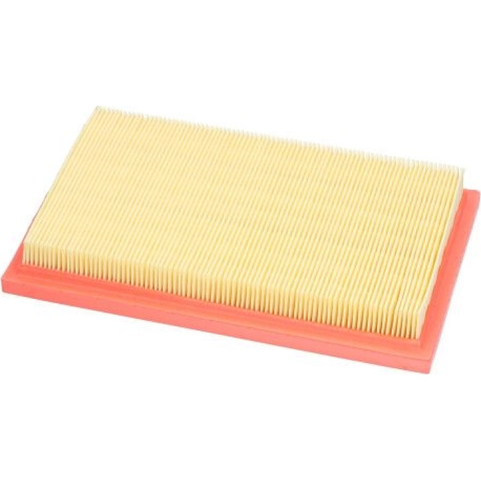 AMC Luftfilter PKW HA-8620