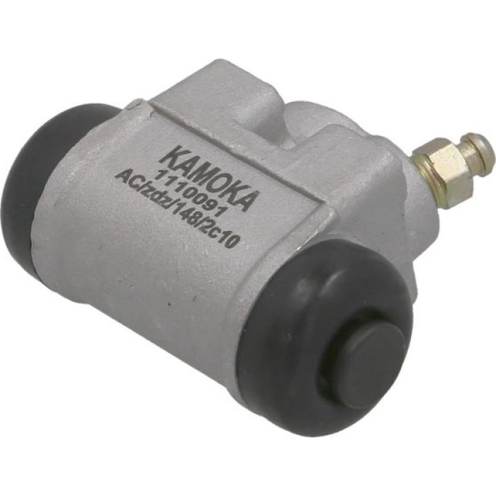 Kamoka Radbremszylinder 1110091 Kamoka Radbremszylinder 1110091