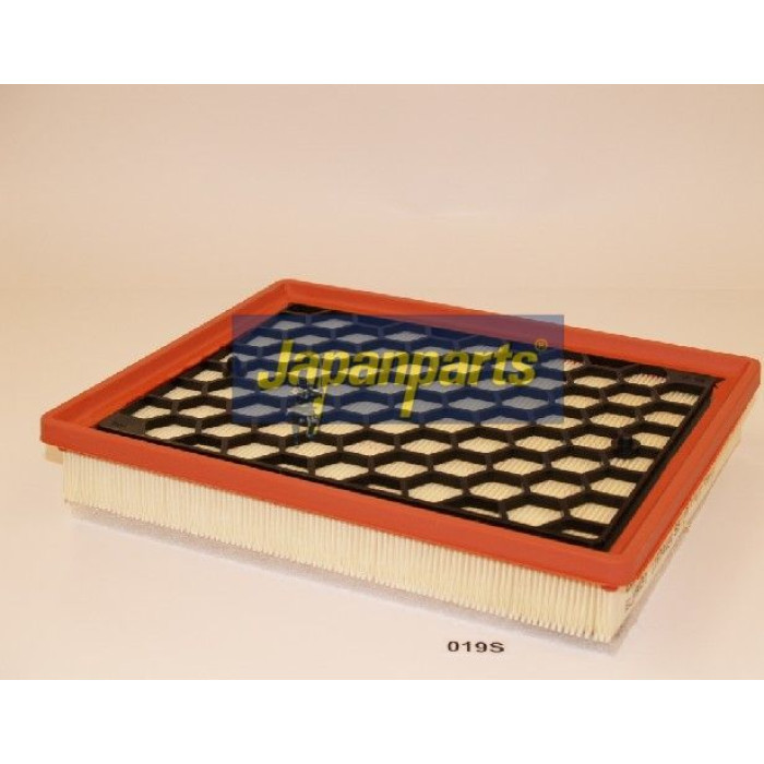 Japanparts Luftfilter FA-019S Japanparts Luftfilter FA-019S