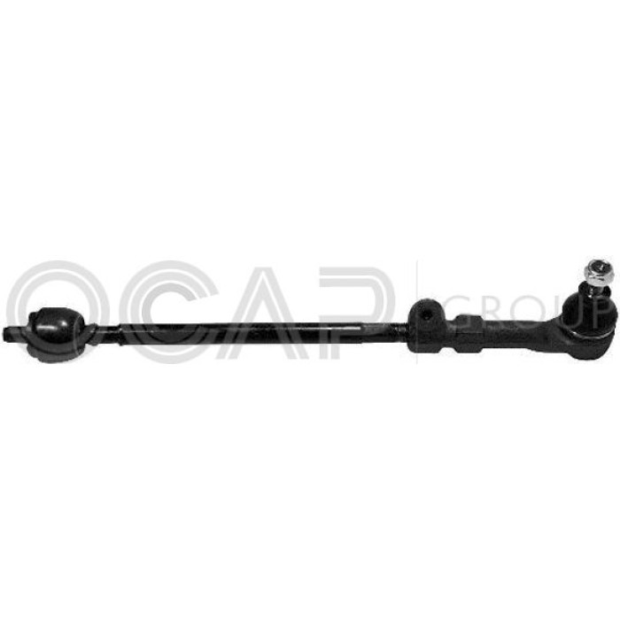 Corteco Lenkstange 49396399 Corteco Lenkstange 49396399