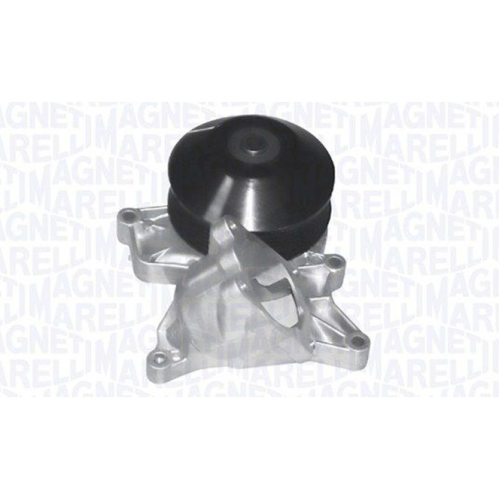 Magneti Marelli Wasserpumpe 352316171276 Magneti Marelli Wasserpumpe 352316171276